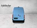 Mercedes-Benz Sprinter 314 CDI Kasten Hochdach RKAM Weiß - thumbnail 6