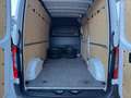 Mercedes-Benz Sprinter 314 CDI Kasten Hochdach RKAM Weiß - thumbnail 16