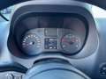 Mercedes-Benz Sprinter 314 CDI Kasten Hochdach RKAM Weiß - thumbnail 12