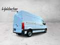 Mercedes-Benz Sprinter 314 CDI Kasten Hochdach RKAM Weiß - thumbnail 7