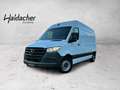 Mercedes-Benz Sprinter 314 CDI Kasten Hochdach RKAM Weiß - thumbnail 2