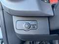 Mercedes-Benz Sprinter 314 CDI Kasten Hochdach RKAM Weiß - thumbnail 14
