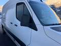 Mercedes-Benz Sprinter 314 CDI Kasten Hochdach RKAM Weiß - thumbnail 21