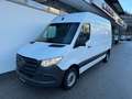 Mercedes-Benz Sprinter 314 CDI Kasten Hochdach RKAM Weiß - thumbnail 19