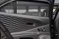 Bentley Flying Spur 6.0 W12 First Edition Black Line Grau - thumbnail 18