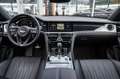 Bentley Flying Spur 6.0 W12 First Edition Black Line Grau - thumbnail 10