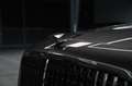 Bentley Flying Spur 6.0 W12 First Edition Black Line Grau - thumbnail 3