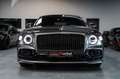 Bentley Flying Spur 6.0 W12 First Edition Black Line Gri - thumbnail 2