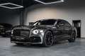 Bentley Flying Spur 6.0 W12 First Edition Black Line Grau - thumbnail 1
