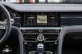 Bentley Flying Spur 6.0 W12 First Edition Black Line Grau - thumbnail 11