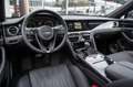 Bentley Flying Spur 6.0 W12 First Edition Black Line Grau - thumbnail 8
