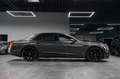 Bentley Flying Spur 6.0 W12 First Edition Black Line Grau - thumbnail 4