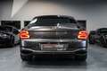 Bentley Flying Spur 6.0 W12 First Edition Black Line Gris - thumbnail 9