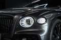 Bentley Flying Spur 6.0 W12 First Edition Black Line Grau - thumbnail 2