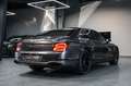 Bentley Flying Spur 6.0 W12 First Edition Black Line Gris - thumbnail 8