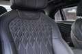 Bentley Flying Spur 6.0 W12 First Edition Black Line Grau - thumbnail 16