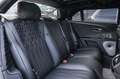Bentley Flying Spur 6.0 W12 First Edition Black Line Grau - thumbnail 17