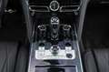 Bentley Flying Spur 6.0 W12 First Edition Black Line Grau - thumbnail 12