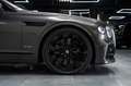 Bentley Flying Spur 6.0 W12 First Edition Black Line Gri - thumbnail 7