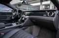 Bentley Flying Spur 6.0 W12 First Edition Black Line Grau - thumbnail 14