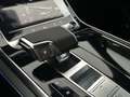 Audi Q7 55 TFSI e quattro S Line Advanced B&O Exclusive kl Blauw - thumbnail 41