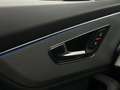 Audi Q7 55 TFSI e quattro S Line Advanced B&O Exclusive kl Blauw - thumbnail 34