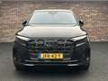Audi Q7 55 TFSI e quattro S Line Advanced B&O Exclusive kl Blauw - thumbnail 6