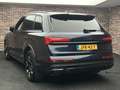 Audi Q7 55 TFSI e quattro S Line Advanced B&O Exclusive kl Blauw - thumbnail 18