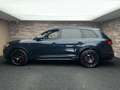 Audi Q7 55 TFSI e quattro S Line Advanced B&O Exclusive kl Blauw - thumbnail 5
