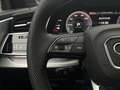 Audi Q7 55 TFSI e quattro S Line Advanced B&O Exclusive kl Blauw - thumbnail 38