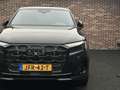 Audi Q7 55 TFSI e quattro S Line Advanced B&O Exclusive kl Blauw - thumbnail 25