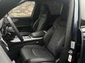 Audi Q7 55 TFSI e quattro S Line Advanced B&O Exclusive kl Blauw - thumbnail 10