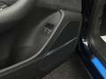Audi Q7 55 TFSI e quattro S Line Advanced B&O Exclusive kl Blauw - thumbnail 27