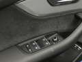 Audi Q7 55 TFSI e quattro S Line Advanced B&O Exclusive kl Blauw - thumbnail 26