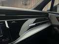 Audi Q7 55 TFSI e quattro S Line Advanced B&O Exclusive kl Blauw - thumbnail 40