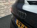 Audi Q7 55 TFSI e quattro S Line Advanced B&O Exclusive kl Blauw - thumbnail 8