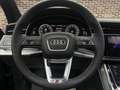 Audi Q7 55 TFSI e quattro S Line Advanced B&O Exclusive kl Blauw - thumbnail 12