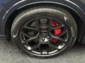 Audi Q7 55 TFSI e quattro S Line Advanced B&O Exclusive kl Blauw - thumbnail 9