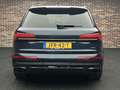Audi Q7 55 TFSI e quattro S Line Advanced B&O Exclusive kl Blauw - thumbnail 7