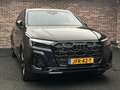 Audi Q7 55 TFSI e quattro S Line Advanced B&O Exclusive kl Blauw - thumbnail 23