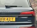 Audi Q7 55 TFSI e quattro S Line Advanced B&O Exclusive kl Blauw - thumbnail 19