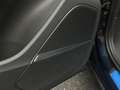 Audi Q7 55 TFSI e quattro S Line Advanced B&O Exclusive kl Blauw - thumbnail 29
