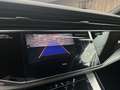 Audi Q7 55 TFSI e quattro S Line Advanced B&O Exclusive kl Blauw - thumbnail 43