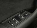 Audi Q7 55 TFSI e quattro S Line Advanced B&O Exclusive kl Blauw - thumbnail 35