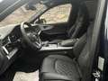 Audi Q7 55 TFSI e quattro S Line Advanced B&O Exclusive kl Blauw - thumbnail 28