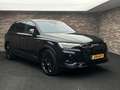 Audi Q7 55 TFSI e quattro S Line Advanced B&O Exclusive kl Blauw - thumbnail 21