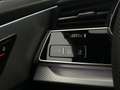 Audi Q7 55 TFSI e quattro S Line Advanced B&O Exclusive kl Blauw - thumbnail 36
