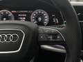 Audi Q7 55 TFSI e quattro S Line Advanced B&O Exclusive kl Blauw - thumbnail 39