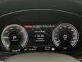 Audi Q7 55 TFSI e quattro S Line Advanced B&O Exclusive kl Blauw - thumbnail 37