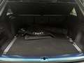 Audi Q7 55 TFSI e quattro S Line Advanced B&O Exclusive kl Blauw - thumbnail 17